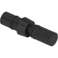 Valve Tube for Arc Gouging Torch Pronet Distribution