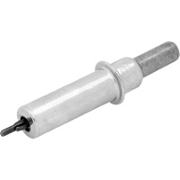 BLOC-CALE CLECOS 3/32' #M-3/32 Pronet Distribution