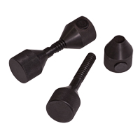 Chevilles Qwik Pins Pronet Distribution