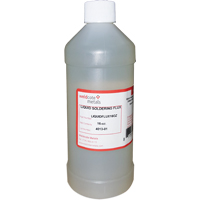 Flux liquide pour soudure tout usage Pronet Distribution