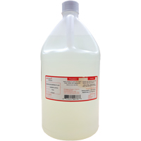 Flux liquide pour soudure tout usage Pronet Distribution