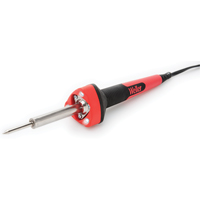 High Performance LED Soldering Irons, 120 V Pronet Distribution