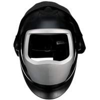 Masque de soudage 9100-Air Speedglas Pronet Distribution