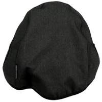 Masque de soudage 9100-Air Speedglas Pronet Distribution