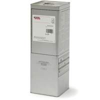 &eacute;lectrode enrob&eacute;e 50 lb Fleetweld 5P+, 3/32" dia. x 12" lo Pronet Distribution