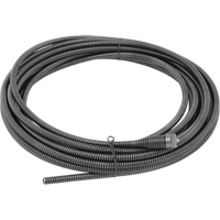 Drain Cleaners Cable #C-6IC Pronet Distribution