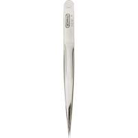Industrial Tweezers with Strong Sharp Tip Pronet Distribution