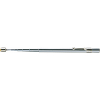 Magnetic Retriever - Telescoping Pronet Distribution