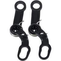 Speedglas 9100 FX/FX-Air Welding Helmet Replacement Spring Mechanism Pronet Distribution