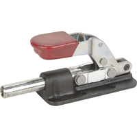 Toggle-lock Plus - Straight Line Clamps, 2500 lbs. Clamping Force Pronet Distribution