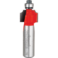 Router Bit - Beading Bit, 3/4" Dia., 1/2" Shank Pronet Distribution