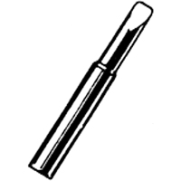 Professional Soldering Irons - ST Series Tips, Screwdriver Pronet Distribution