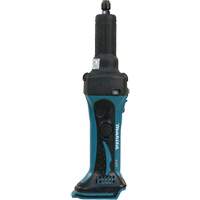 Cordless Die Grinder, 1/4" Collet, 18 V Pronet Distribution