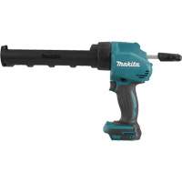 Pistolet &agrave; calfeutrer sans fil (outil seulement) Pronet Distribution