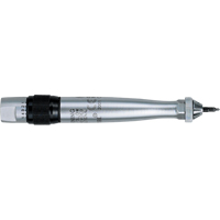 Plume Air Scribe, 1/4" NPT, 0,28 pi³/min Pronet Distribution