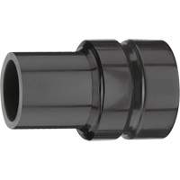 Adaptateur 1,25" pour les aspirateurs de poussi&egrave;res Dewalt Pronet Distribution