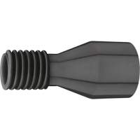 Grand adaptateur pour tuyau Pronet Distribution