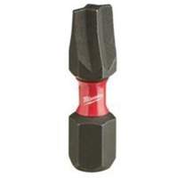 Shockwave Knuckle Pivoting Bit Holder Pronet Distribution