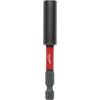 Shockwave Impact Magnetic Bit Holder Pronet Distribution