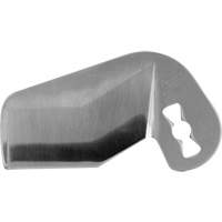M12 Plastic Pipe Shear Blade Pronet Distribution