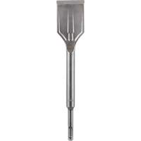 Tile Chisel Pronet Distribution