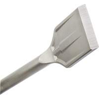 Tile Chisel Pronet Distribution