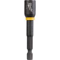 Screwdriver Power Bits