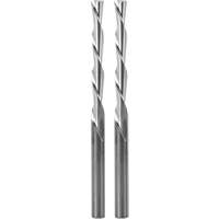 Multipurpose Bits, 5/32", 1-1/4" Flute Pronet Distribution