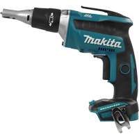 1/4" Cordless Drywall Screwdriver with Brushless Motor (Tool Only) Pronet Distribution