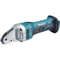 LXT Straight Shear (Tool Only) Pronet Distribution