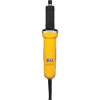 Die Grinder with No Lock-On Switch, 1/4", 120 V, 4.2 A, 25000 RPM Pronet Distribution