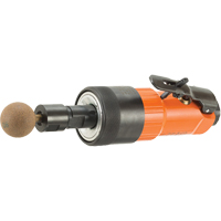 Heritage 236 Series - Inline Grinder Pronet Distribution