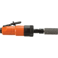 Heritage 236 Series - Inline Grinder Pronet Distribution