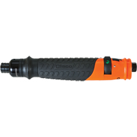 19 Series - Inline Screwdriver Pronet Distribution