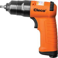 CWC Premium Composite Series - Impact Wrench, 1/4" Drive, 1/4" Air Inlet, 13000 No Load RPM Pronet Distribution