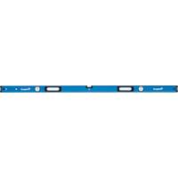 Niveau True Blue E70, Boîte, 6' lo, Aluminium, 3, Non magn&eacute;tique Pronet Distribution