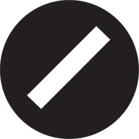 Embout de rechange pour tournevis multi embouts Sixpac Plus, Fente, 6 mm, Prise 1/4" Pronet Distribution