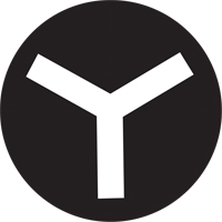 Embout de rechange pour tournevis multi embouts Sixpac Plus, Triple ailette, 2, Prise 1/4" Pronet Distribution