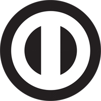 Embout de rechange pour tournevis multi embouts Sixpac Plus Pronet Distribution