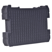 TSTAK&reg; Foam Insert Pronet Distribution
