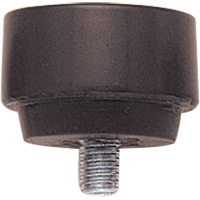 Soft Face Hammer Tip Pronet Distribution