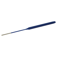 Poinçon effil&eacute; long, 1/8" dia. x 8" lo Pronet Distribution