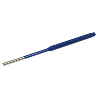 Poinçon effil&eacute; long, 1/4" dia. x 8" lo Pronet Distribution