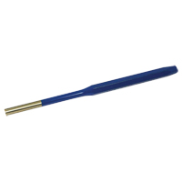 Poinçon effil&eacute; long, 5/16" dia. x 8" lo Pronet Distribution