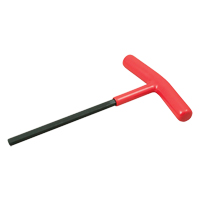 Hex Key