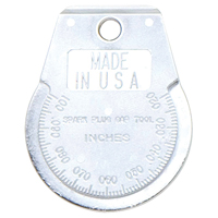 Feeler Gauge Pronet Distribution