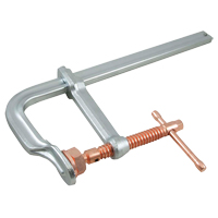 Joint de rechange pour serre-joint en L Pronet Distribution
