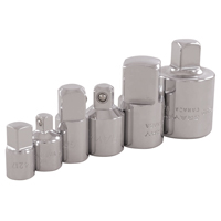 Adapter Set Pronet Distribution