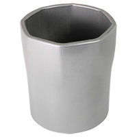 Douille pour &eacute;crou d'essieu Pronet Distribution