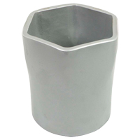 Tourne-&eacute;crou Pronet Distribution